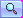 bt_search_over.png